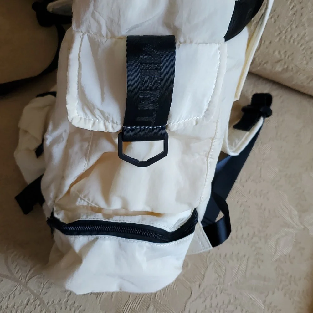 FP Movement Cool & Cozy Pack/Home Plate - Picture 12 of 15